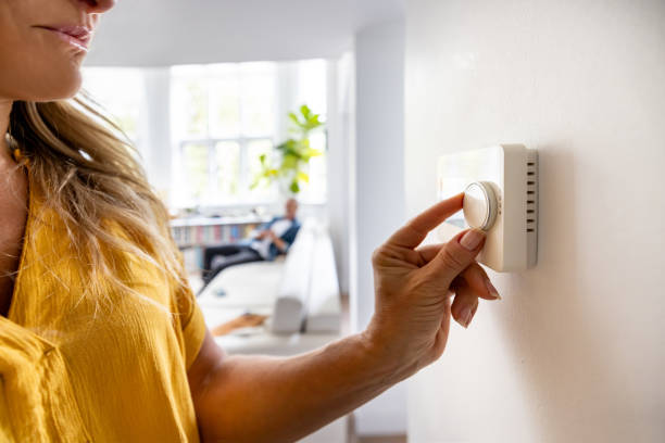 Best Affordable air conditioning repair  in Mint Hill, NC