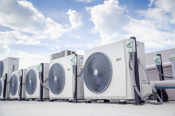 Reliable Mint Hill, NC HVAC Solutions