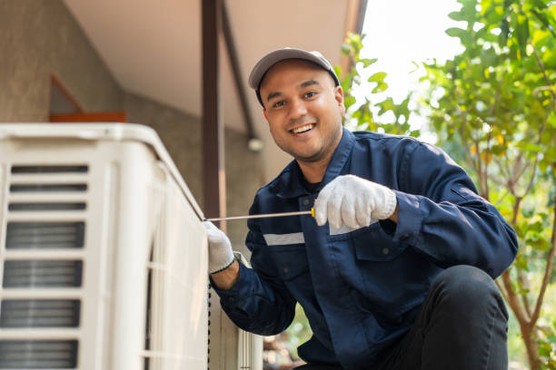 Best Air conditioning repair  in Mint Hill, NC