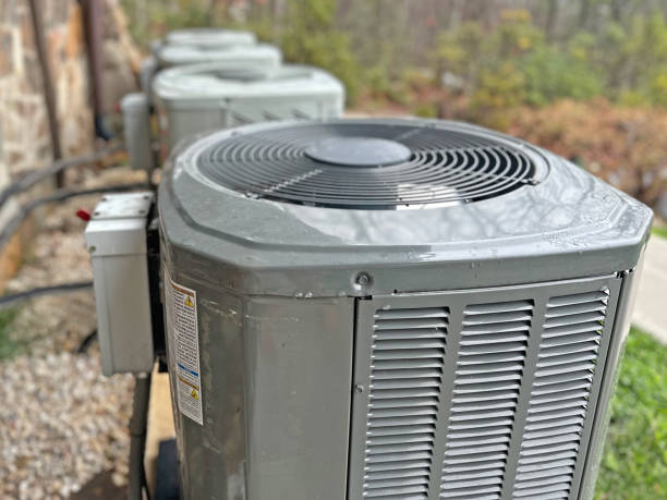Best HVAC repair near me  in Mint Hill, NC