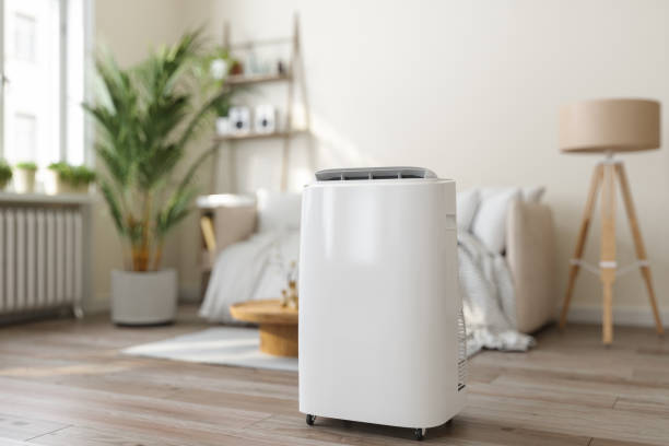 Best HVAC system installation  in Mint Hill, NC